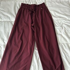 JoyLab Athletic Pants